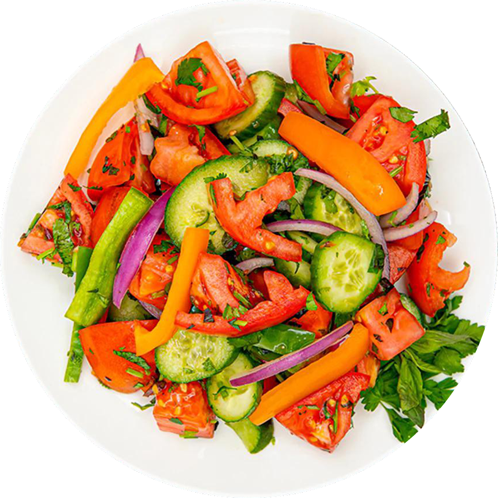 I Food Glendale | restaurant | 3315 N Verdugo Rd, Glendale, CA 91208, USA | 8183697299 OR +1 818-369-7299