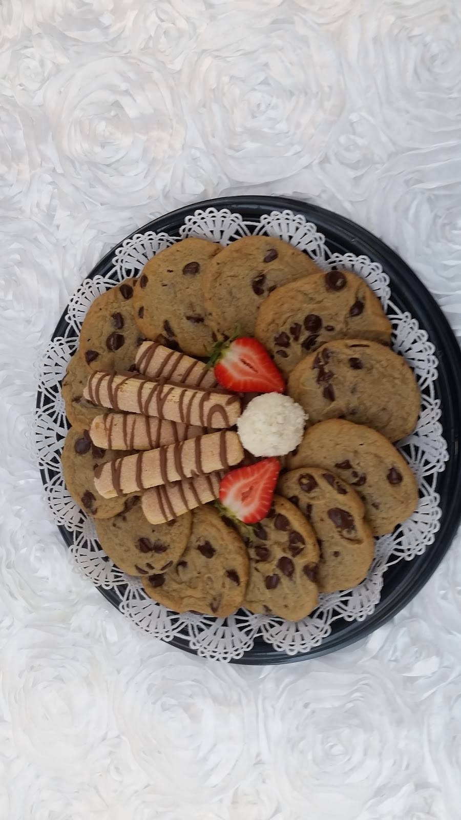 Currents Riverview Bistro | restaurant | 841 Prudential Dr, Jacksonville, FL 32207, USA | 9043069512 OR +1 904-306-9512