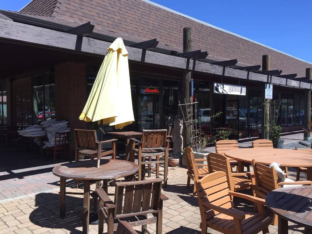 Abundant Air Cafe | cafe | 1901 Embarcadero Rd #103, Palo Alto, CA 94303, USA | 6508581003 OR +1 650-858-1003