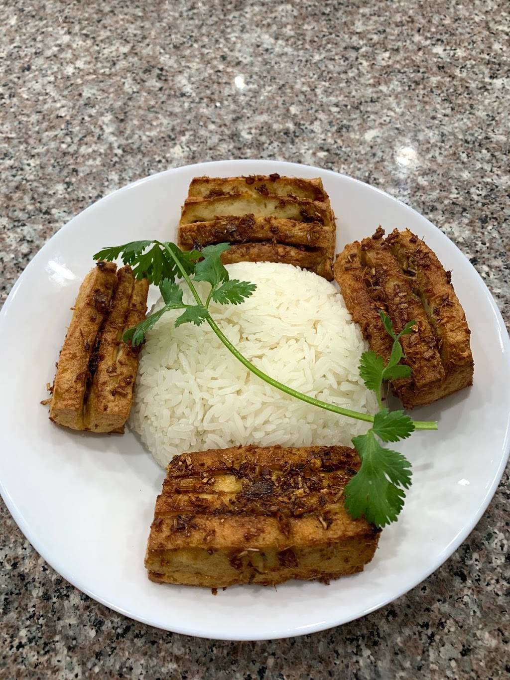 Pho and Boba | restaurant | 6637 W Peoria Ave suite 4, Glendale, AZ 85302, USA | 6232480717 OR +1 623-248-0717