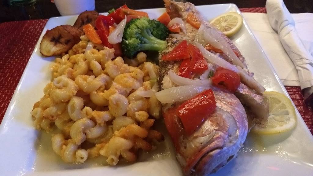 Cafe Metro | restaurant | 166 W Englewood Ave, Teaneck, NJ 07666, USA | 2015307500 OR +1 201-530-7500