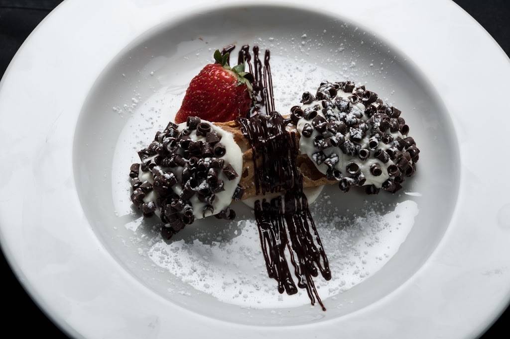 Primo Pasta Kitchen | night club | 8557 Fort Smallwood Rd, Riviera Beach, MD 21122, USA | 4103602211 OR +1 410-360-2211