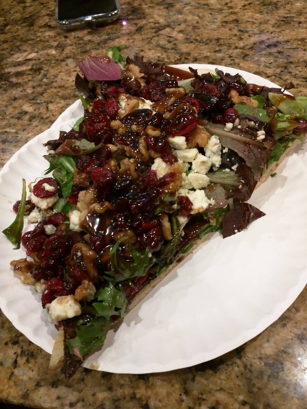 Garden City Pizza | meal delivery | 670 Franklin Ave, Garden City, NY 11530, USA | 5162942929 OR +1 516-294-2929