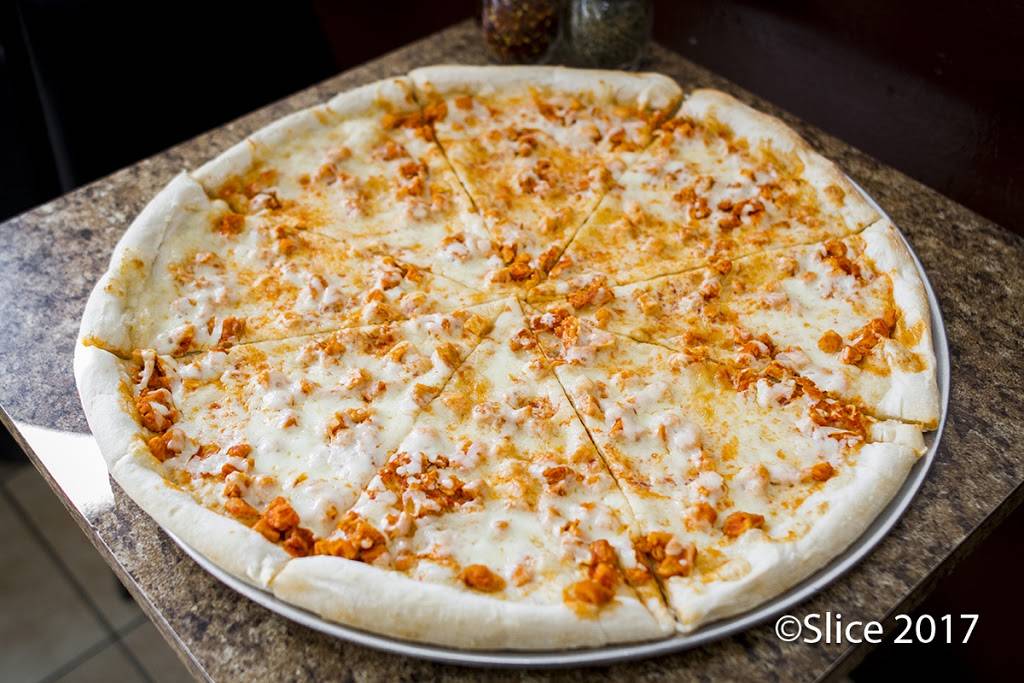 Joe Joes Pizzeria | restaurant | 739 Henderson Ave, Staten Island, NY 10310, USA | 7184482200 OR +1 718-448-2200