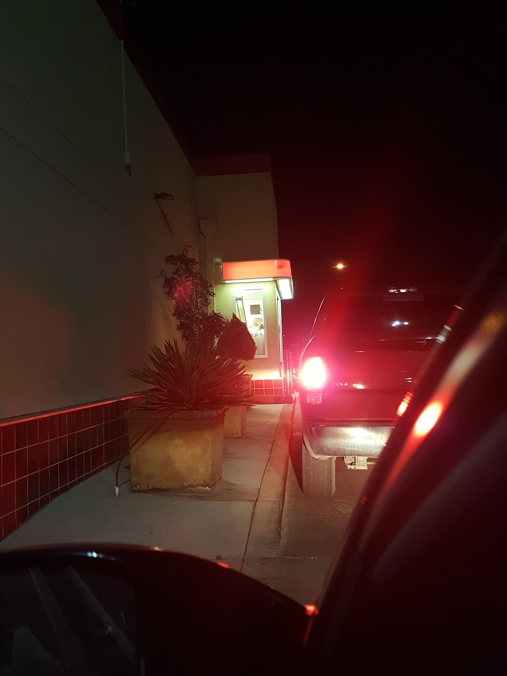 Dairy Queen | restaurant | 720 W University Blvd, Odessa, TX 79764, USA | 4323333251 OR +1 432-333-3251