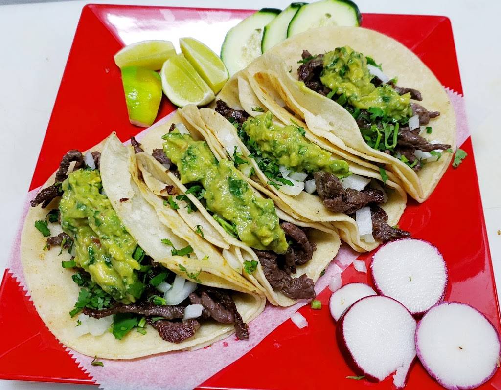 Las carretas latinas restaurant bakery | restaurant | 40-8 Hampton St, Queens, NY 11373, USA | 9178326761 OR +1 917-832-6761