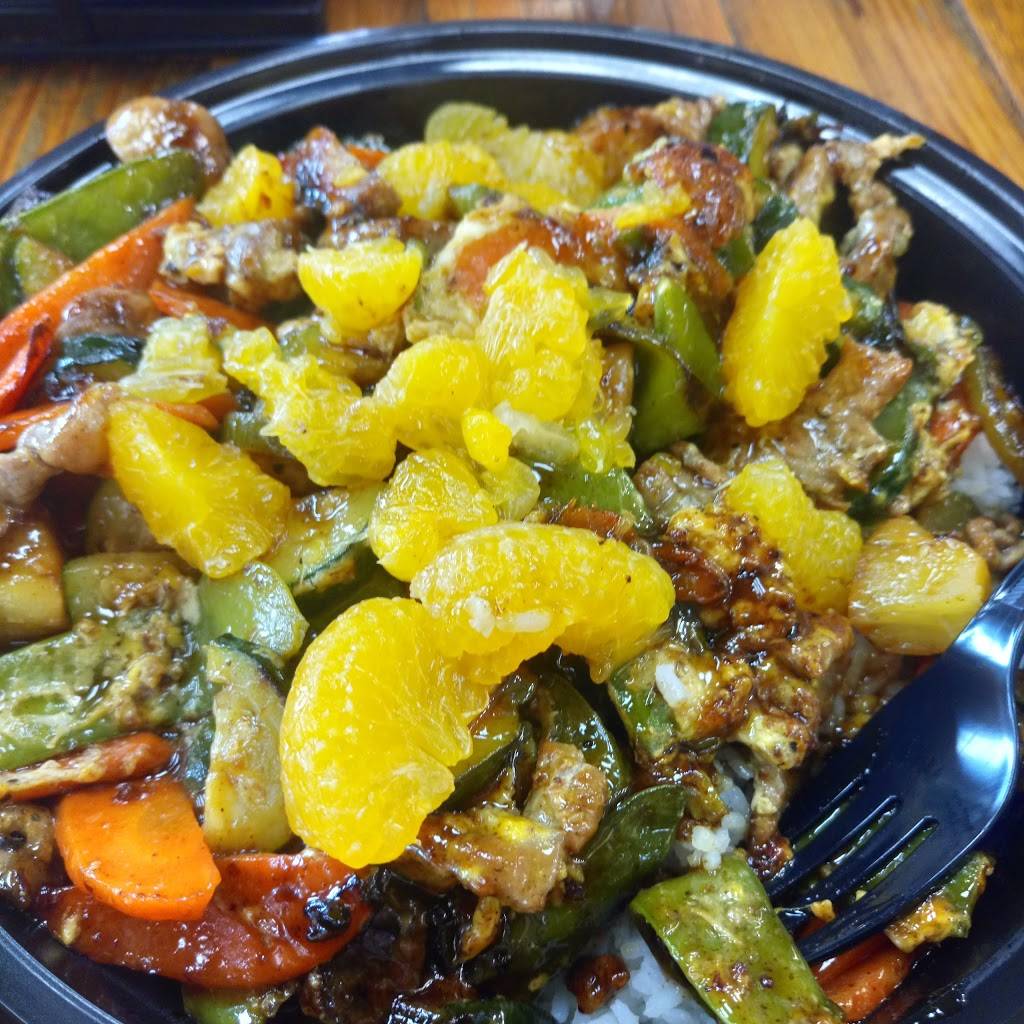 Go grill | restaurant | 102 S Beltline Rd, Dallas, TX 75253, USA | 9722865237 OR +1 972-286-5237