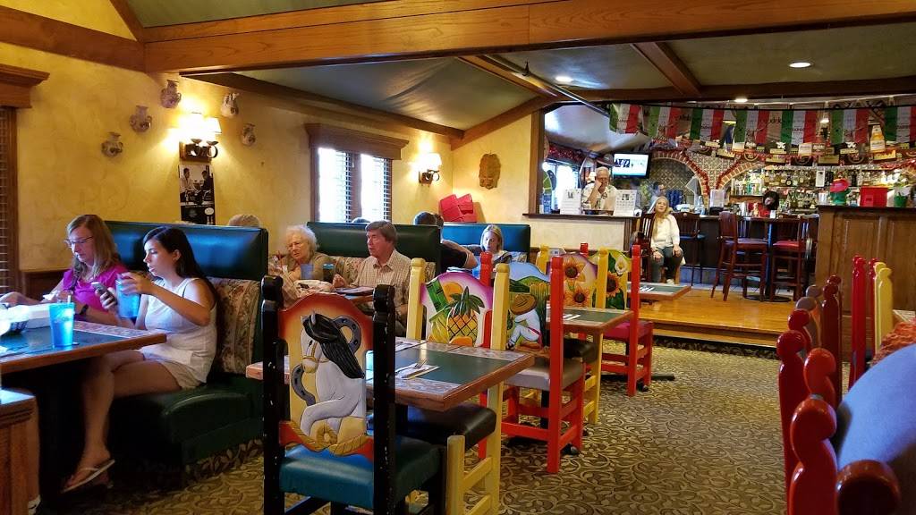 Mi Mexico Restaurant | restaurant | 220 N Milwaukee Ave, Buffalo Grove, IL 60089, USA | 8472293491 OR +1 847-229-3491