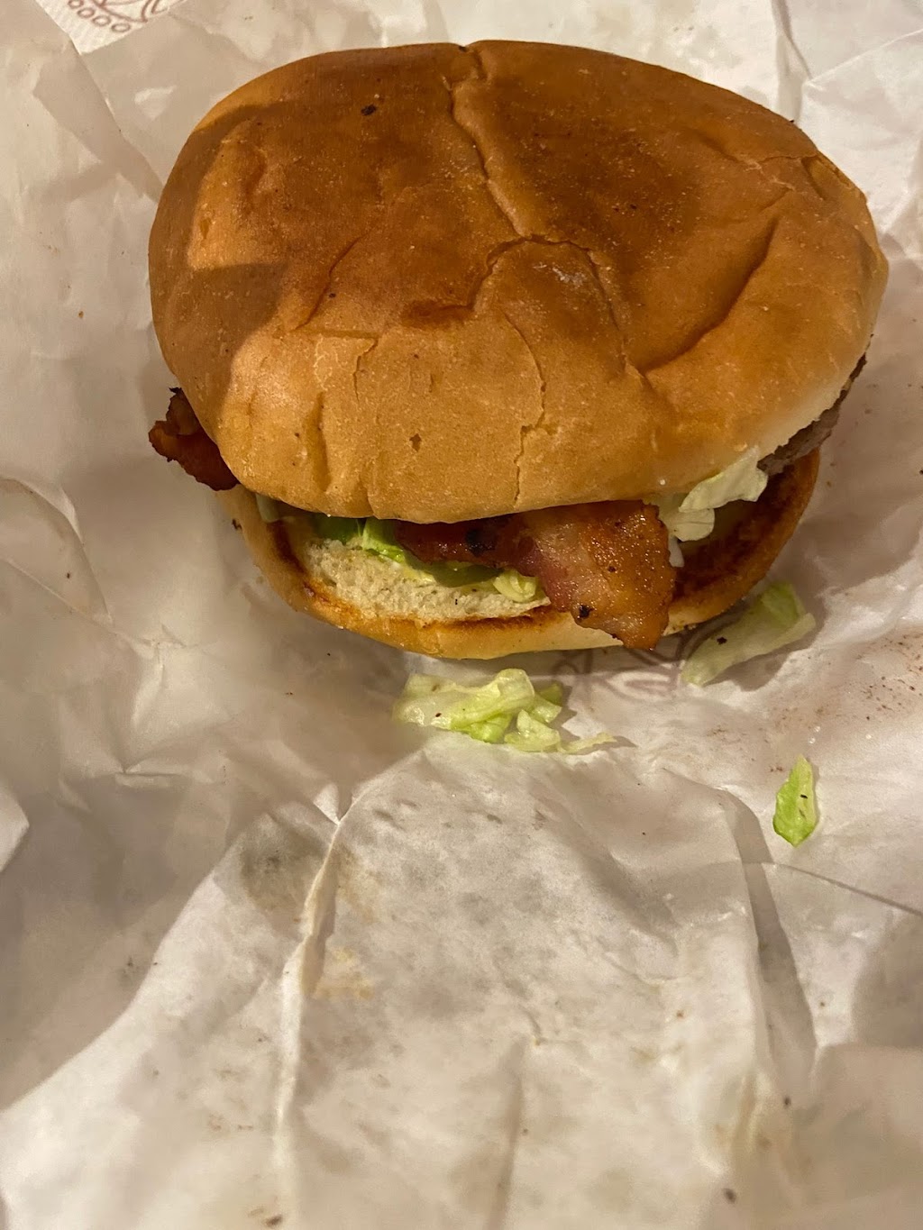 Hornsbys Sea Food And Mo | restaurant | 2202 Agnes St, Corpus Christi, TX 78405, USA | 3616878016 OR +1 361-687-8016