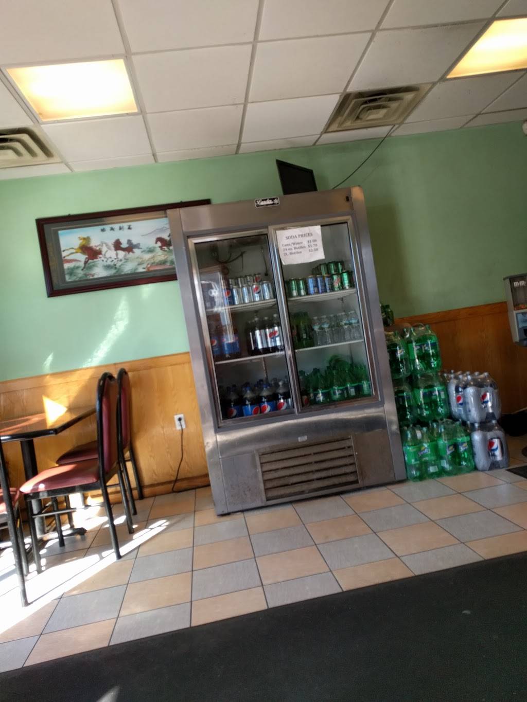 Spring Garden Troy | meal delivery | 2815, 472 2nd Ave, Troy, NY 12182, USA | 5182331907 OR +1 518-233-1907