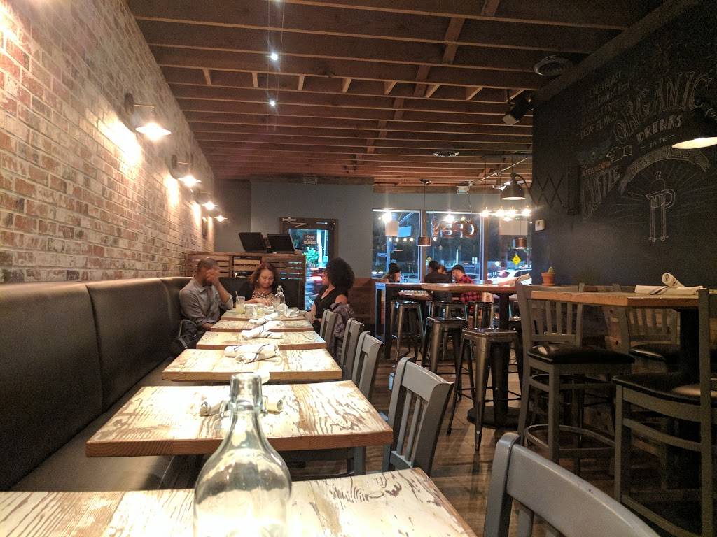 Vegetable | restaurant | 3711 Cahuenga Blvd, Studio City, CA 91604, USA | 8187541149 OR +1 818-754-1149