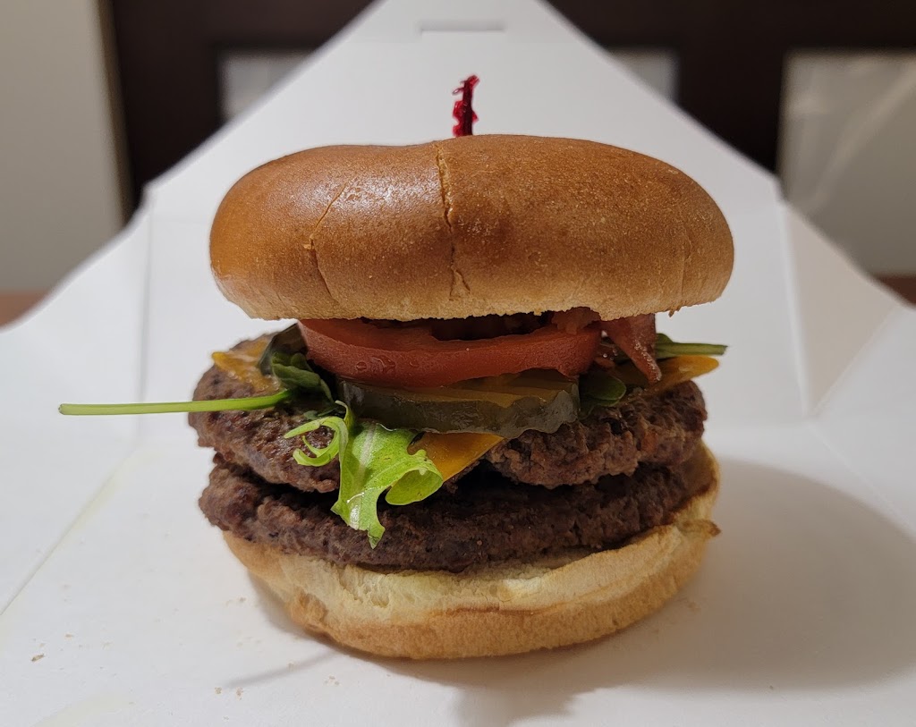 The Placery | restaurant | 220 Conference Center Dr, Roseville, CA 95678, USA | 9167816400 OR +1 916-781-6400