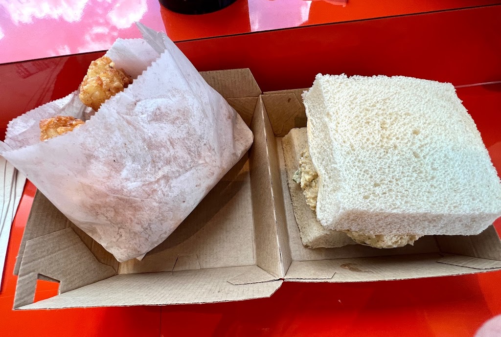 Stuffed Belly | restaurant | 8133 Long Point Rd, Houston, TX 77055, USA | 8322245422 OR +1 832-224-5422