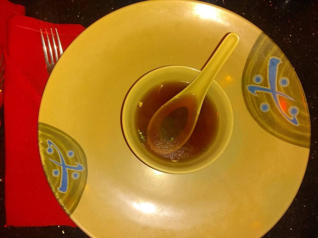 Sakura | restaurant | 2209 N Belt Hwy, St Joseph, MO 64506, USA | 8162326666 OR +1 816-232-6666