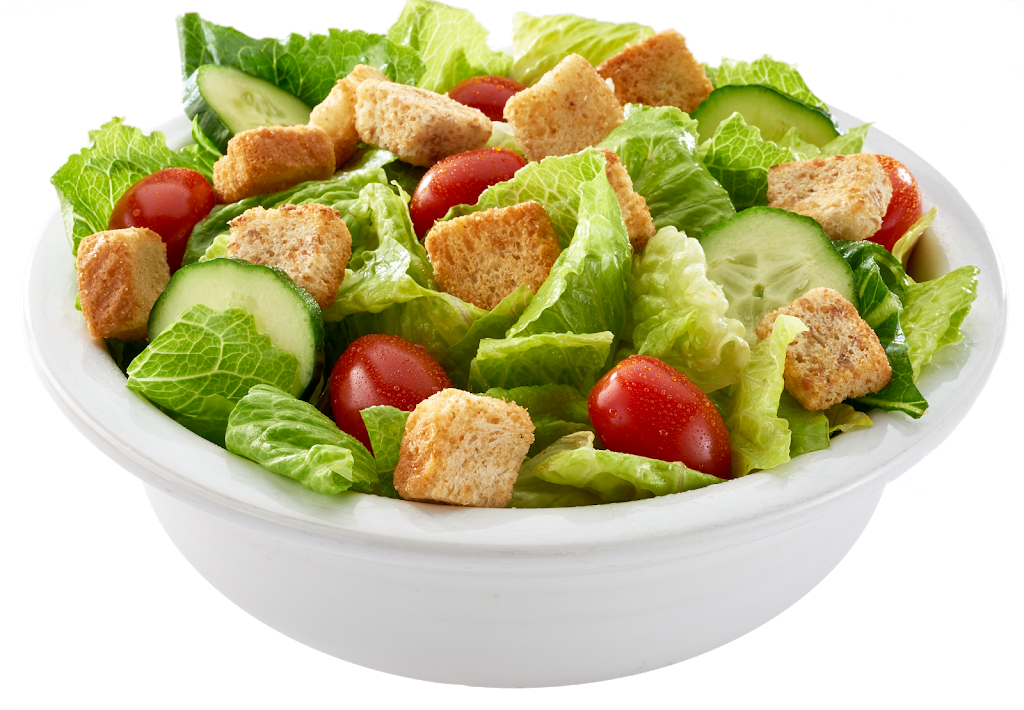 Cottage Inn Pizza | meal delivery | 5405 W Saginaw Hwy, Lansing, MI 48917, USA | 5173214800 OR +1 517-321-4800