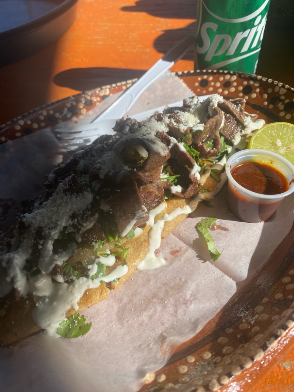 Keren Taqueria | restaurant | 5206 Janie St, Edinburg, TX 78542, USA | 9567761932 OR +1 956-776-1932