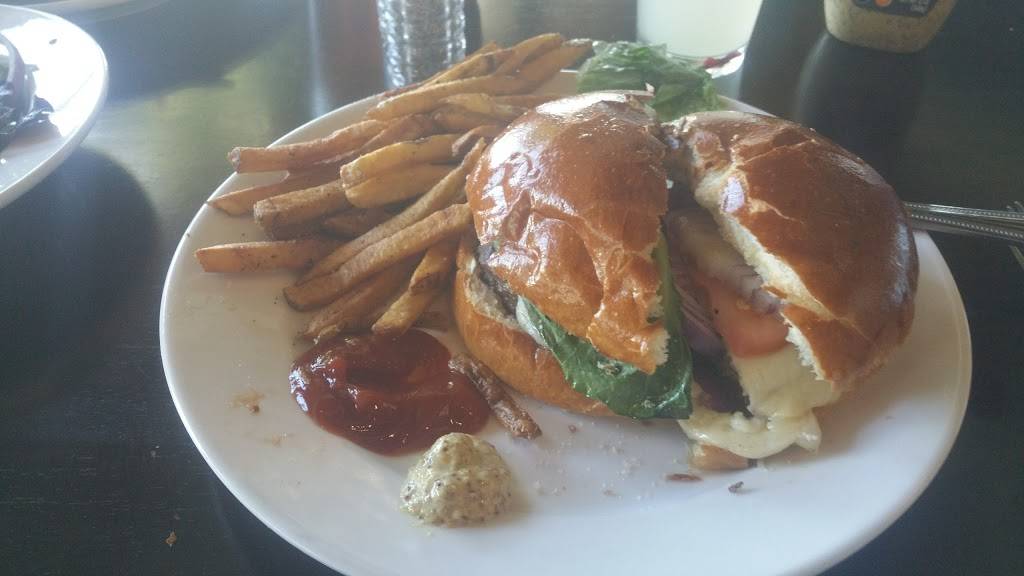 Angelas Kitchen | restaurant | 19900 N Remington Dr, Surprise, AZ 85374, USA | 6233996514 OR +1 623-399-6514