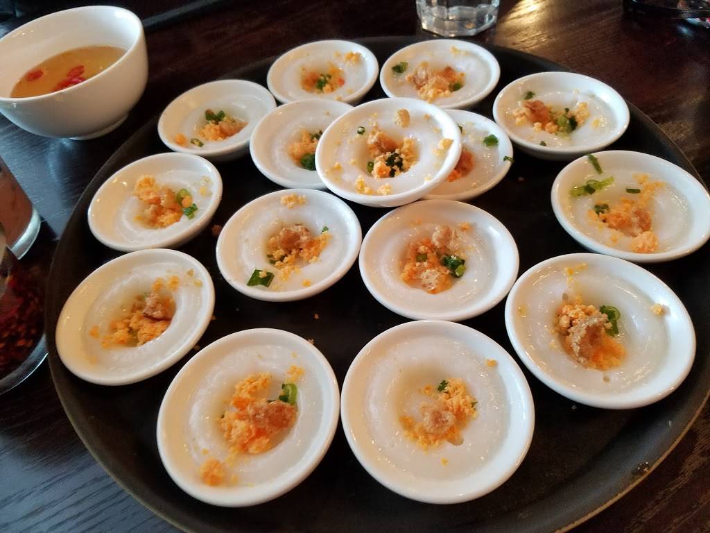 Denver Pho Vietnamese Restaurant & Grill | restaurant | 2200 W Alameda Ave # 38, Denver, CO 80223, USA | 3039227888 OR +1 303-922-7888