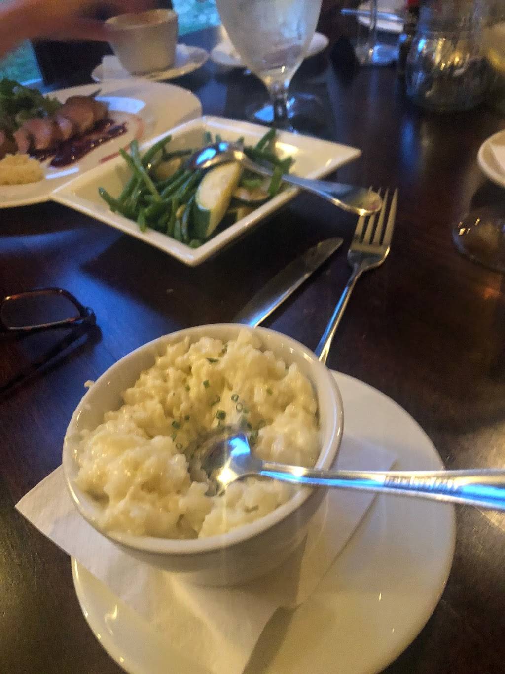 Van Der Valk Restaurant | restaurant | 4543 E Windmill Dr, Inverness, FL 34453, USA | 3524231656 OR +1 352-423-1656