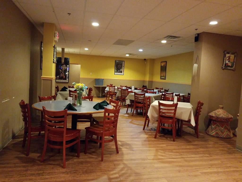 Tana | Ethiopian Cuisine | restaurant | 5929 Baum Blvd, Pittsburgh, PA 15206, USA | 4126652770 OR +1 412-665-2770