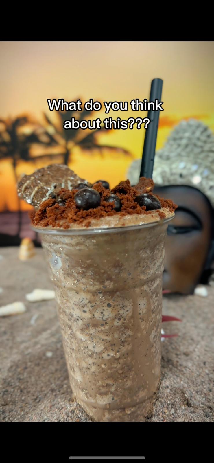 AP Nutrition | restaurant | 4819 N 83rd Ave Suite 102, Phoenix, AZ 85033, USA | 6232245423 OR +1 623-224-5423