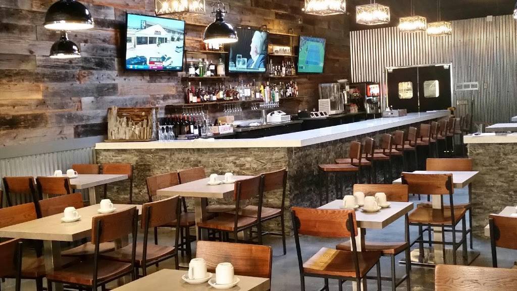 Metro City | restaurant | 151 S Murphy Ave, Sunnyvale, CA 94086, USA | 4086852477 OR +1 408-685-2477