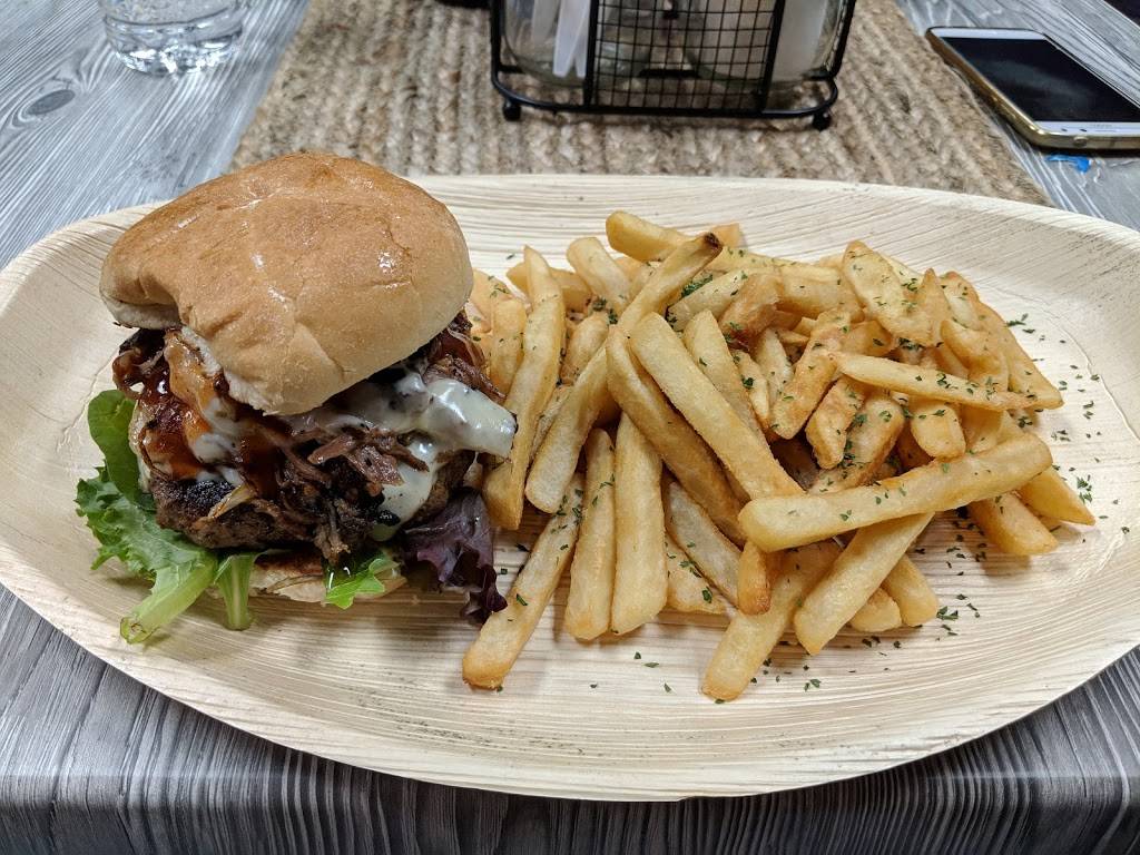 Plum Caterers | restaurant | 4405 Pennell Rd, Aston, PA 19014, USA | 2672235528 OR +1 267-223-5528