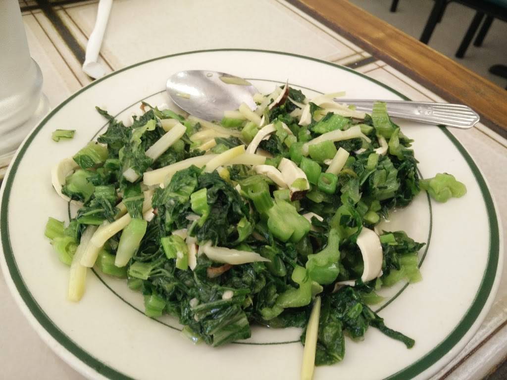 First Emperor Chinese Restaurant | restaurant | 200 W Polk St A, Richardson, TX 75081, USA | 9726809077 OR +1 972-680-9077