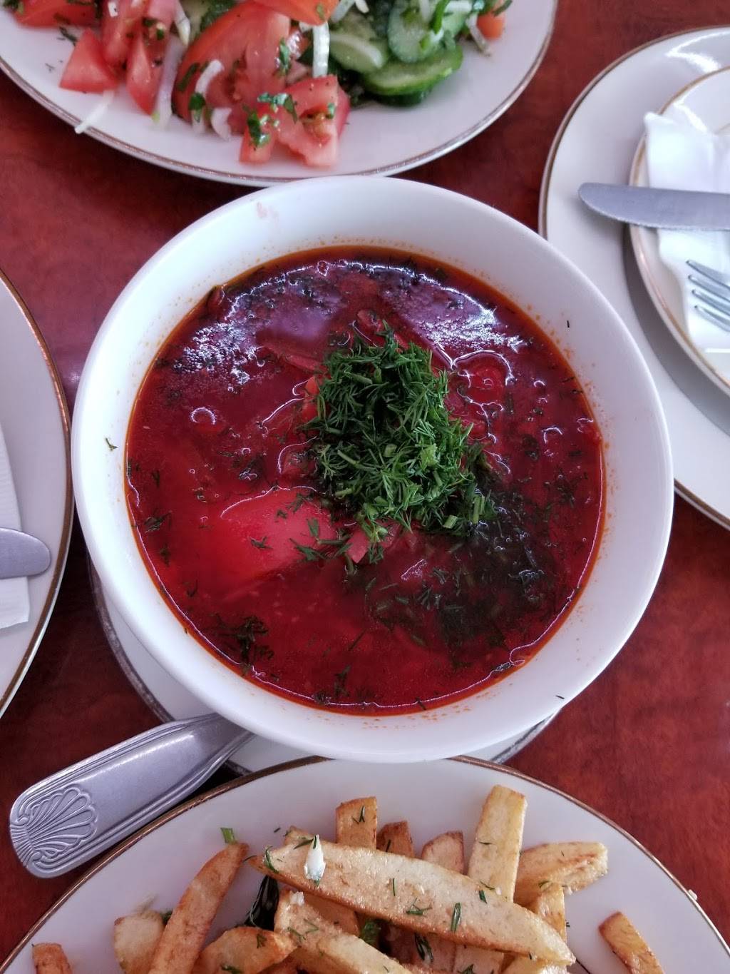 Ariel Grill Point | restaurant | 1601 E Bell Rd Suite 11A, Phoenix, AZ 85022, USA | 6023146562 OR +1 602-314-6562