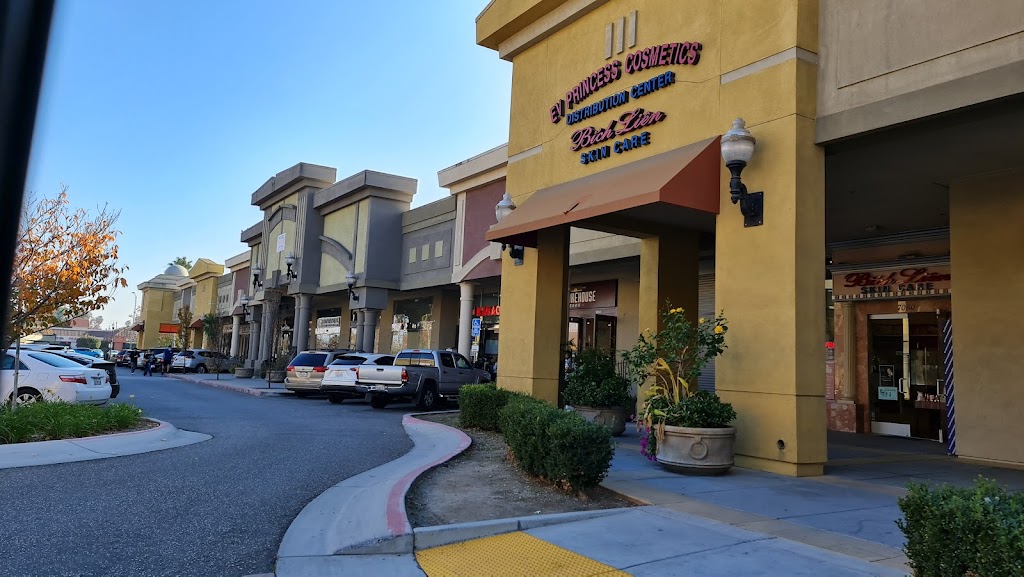 Kensho Social | cafe | 919 Story Rd Ste 1100, San Jose, CA 95122, USA | 4087537789 OR +1 408-753-7789