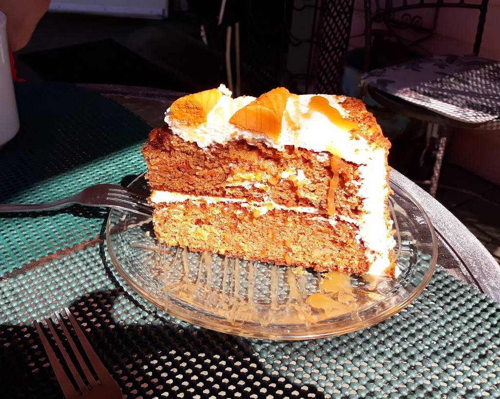 Chef Larrys Cafe | cafe | 1111 S Washington Ave, Titusville, FL 32780, USA | 3213689123 OR +1 321-368-9123