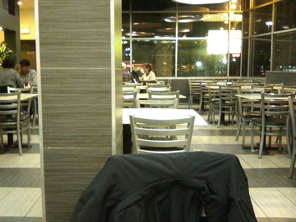 embuffet | restaurant | 7501 W Cermak Rd, North Riverside, IL 60546, USA | 7084429689 OR +1 708-442-9689