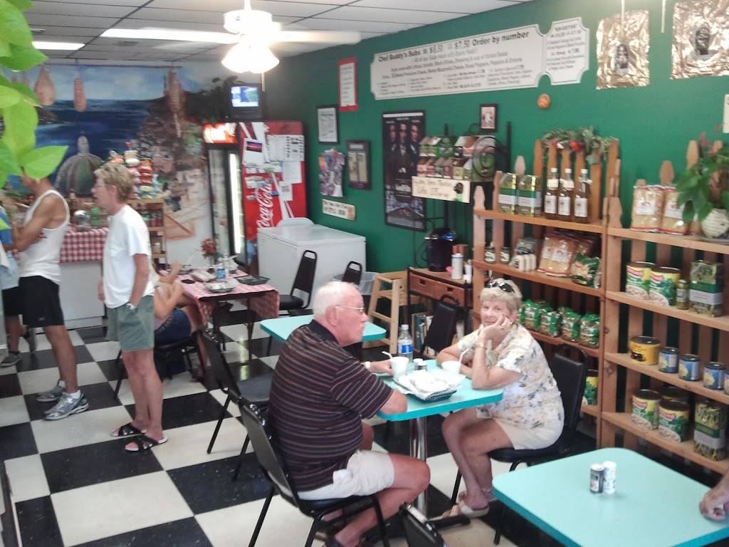 Chef Buddys | restaurant | 381 E Interlake Blvd, Lake Placid, FL 33852, USA | 8634656800 OR +1 863-465-6800