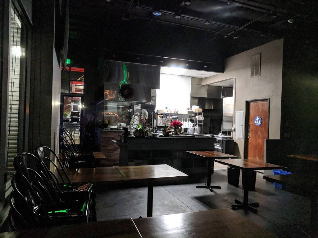 Stick & Steam | restaurant | 350 Adrian Rd, Millbrae, CA 94030, USA | 6502399240 OR +1 650-239-9240