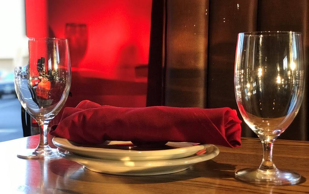 Jason James Pizza Bistro | restaurant | 8680 W Warm Springs Rd Ste. 100, Las Vegas, NV 89148, USA | 7024789098 OR +1 702-478-9098