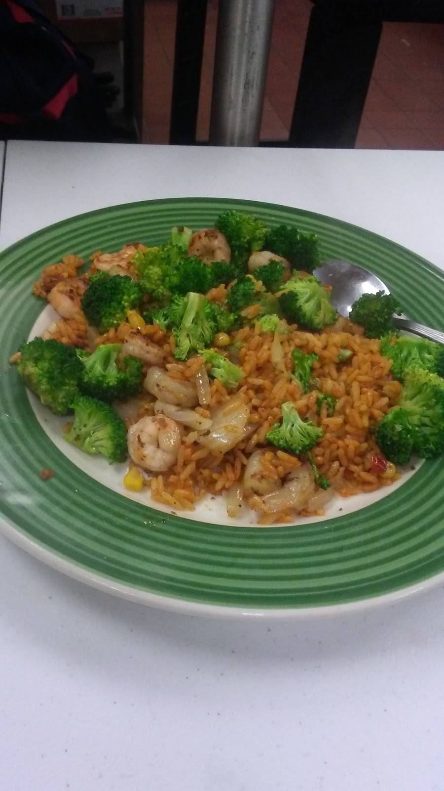 Applebees Grill + Bar | restaurant | 18 Saw Mill River Rd, Hawthorne, NY 10532, USA | 9143451555 OR +1 914-345-1555