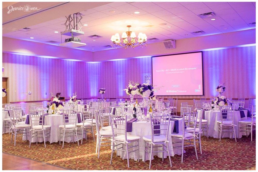 Take 5 Restaurant | restaurant | 5660 Orangewood Ave, Cypress, CA 90630, USA | 7148891453 OR +1 714-889-1453