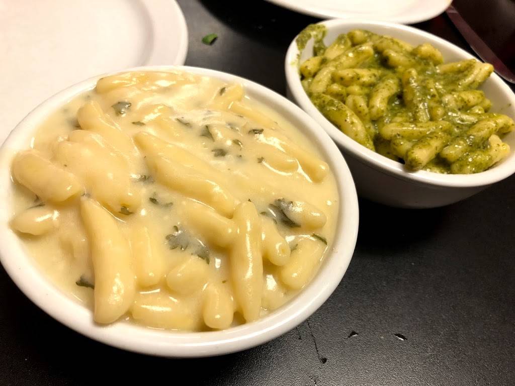 Papa Franks | restaurant | 300 Nickel St, Broomfield, CO 80020, USA | 3034691401 OR +1 303-469-1401