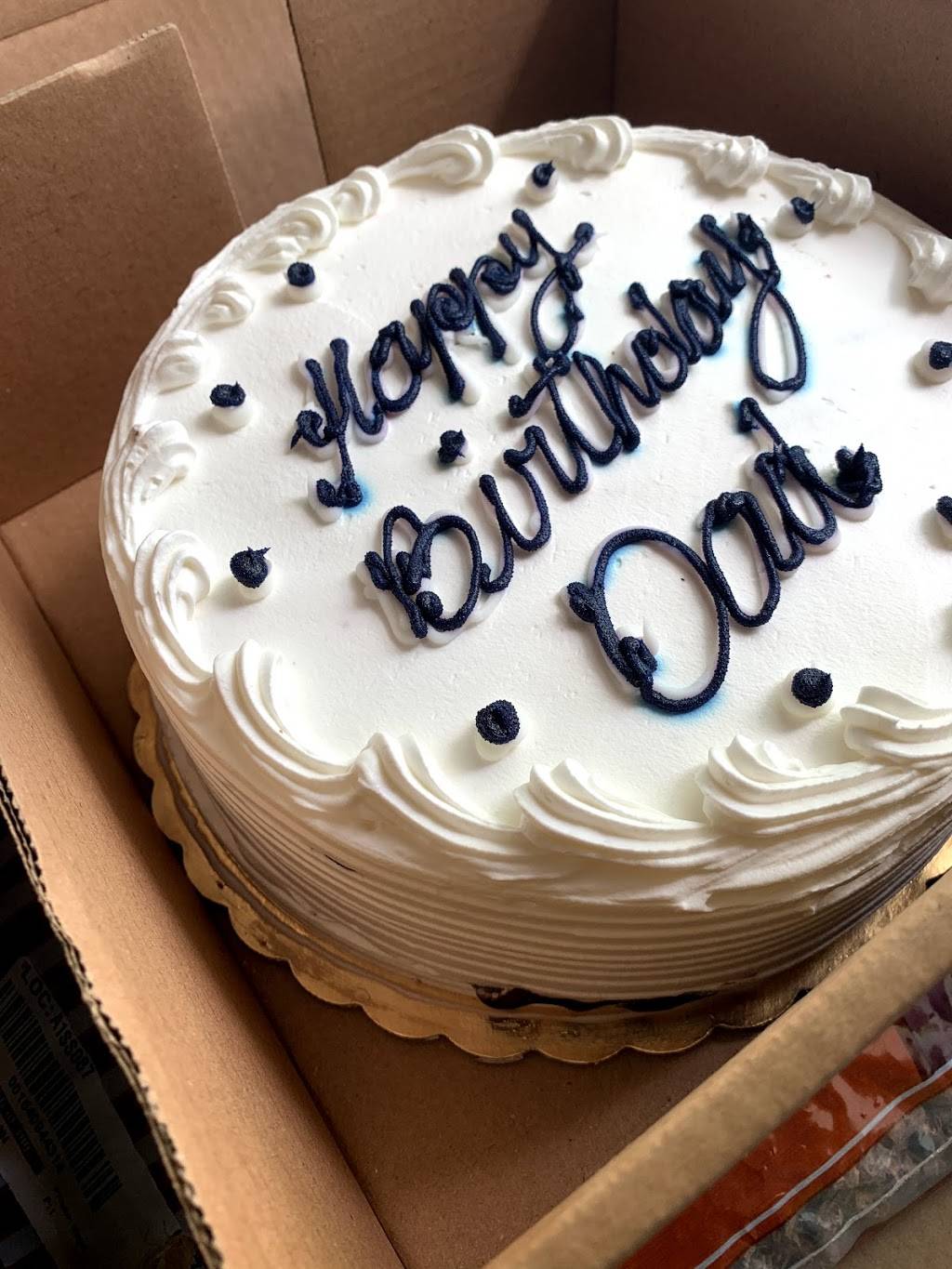 Homestyle Desserts Bakery | bakery | 353 Main St, Cold Spring, NY 10516, USA | 8456667320 OR +1 845-666-7320