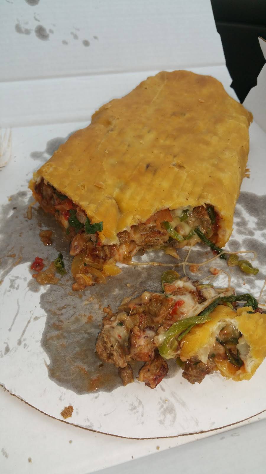 Sammys Breakfast | restaurant | 250 E 103rd St, Chicago, IL 60628, USA | 7732649100 OR +1 773-264-9100