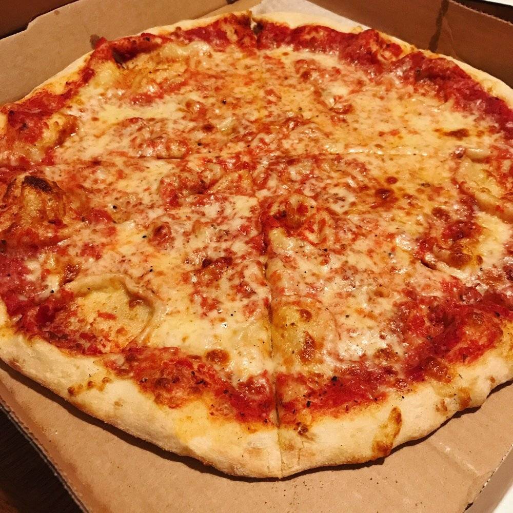 Si Mangia | restaurant | 563 Main St, Sayreville, NJ 08872, USA | 7322388877 OR +1 732-238-8877