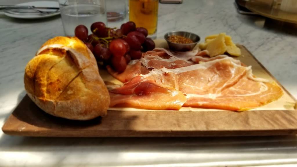 RH Rooftop Restaurant | restaurant | 560 Okeechobee Blvd, West Palm Beach, FL 33401, USA | 5618046826 OR +1 561-804-6826