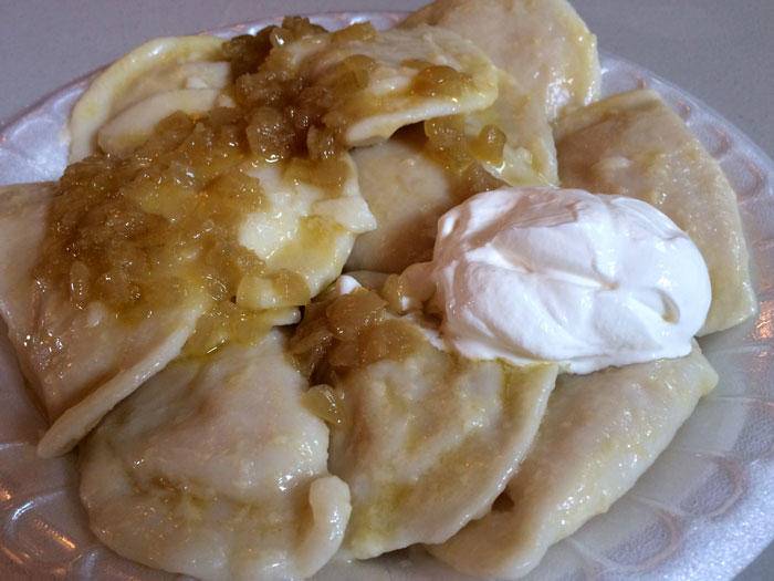 European Foods Gourmet Deli | restaurant | 6513 14th St W, Bradenton, FL 34207, USA | 9412544109 OR +1 941-254-4109