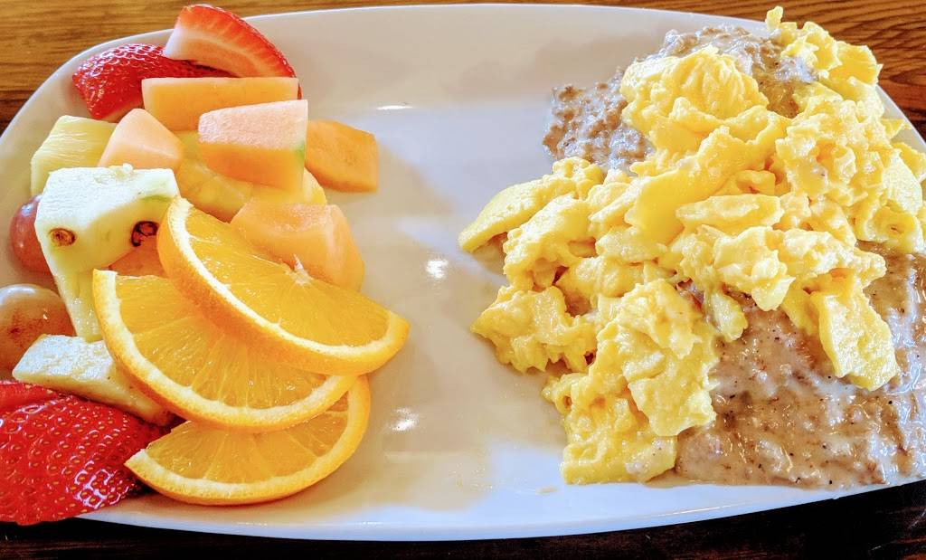 Lazy Susan MKE | restaurant | 2378 S Howell Ave, Milwaukee, WI 53207, USA | 4149887086 OR +1 414-988-7086