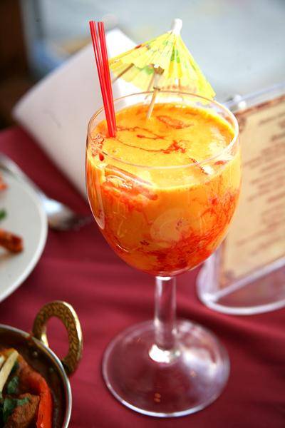 Laxmis Indian Grille - Manayunk | restaurant | 4425 Main St, Philadelphia, PA 19127, USA | 2155082120 OR +1 215-508-2120