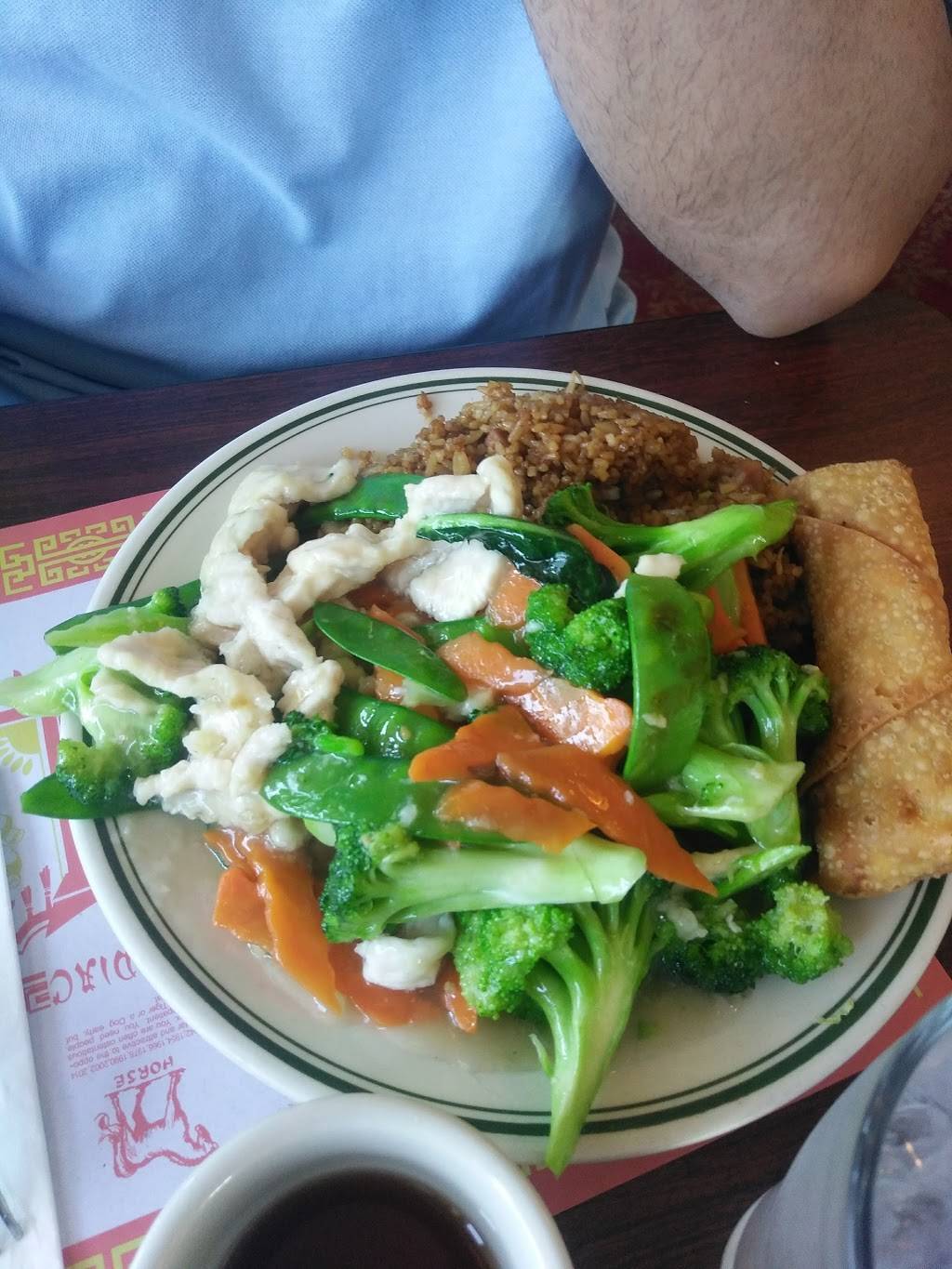 New China Restaurant | restaurant | 72 North Kennedy Drive, Carpentersville, IL 60110, USA | 8474282228 OR +1 847-428-2228