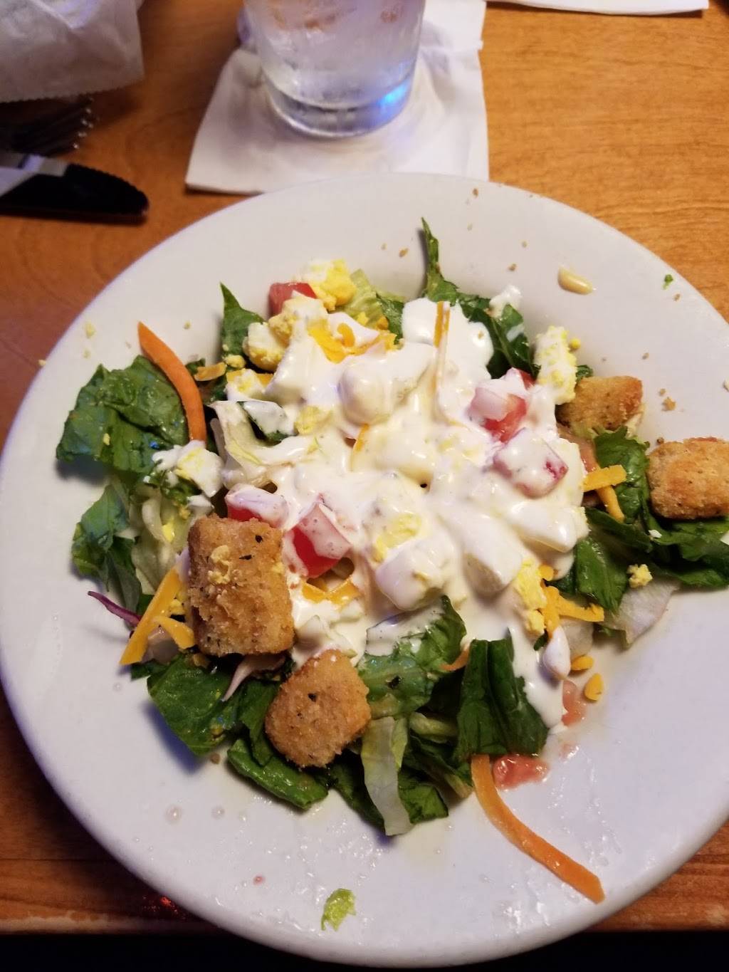 Texas Roadhouse | restaurant | 3241 SW 160th Ave, Miramar, FL 33027, USA | 9544993391 OR +1 954-499-3391