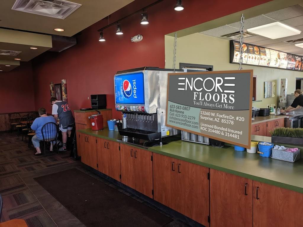 Runza Restaurant | restaurant | 965 S 72nd St, Omaha, NE 68114, USA | 4028983199 OR +1 402-898-3199