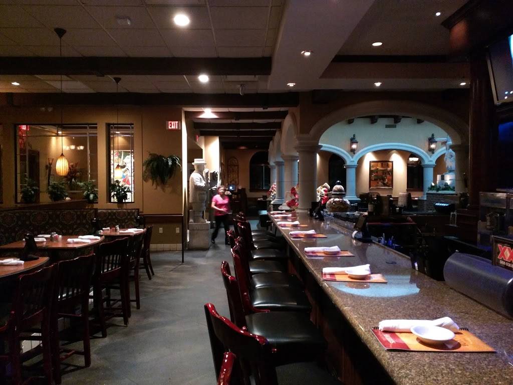 Abuelos Mexican Restaurant | restaurant | 14480 Lowes Way, Carmel, IN 46033, USA | 3178158175 OR +1 317-815-8175