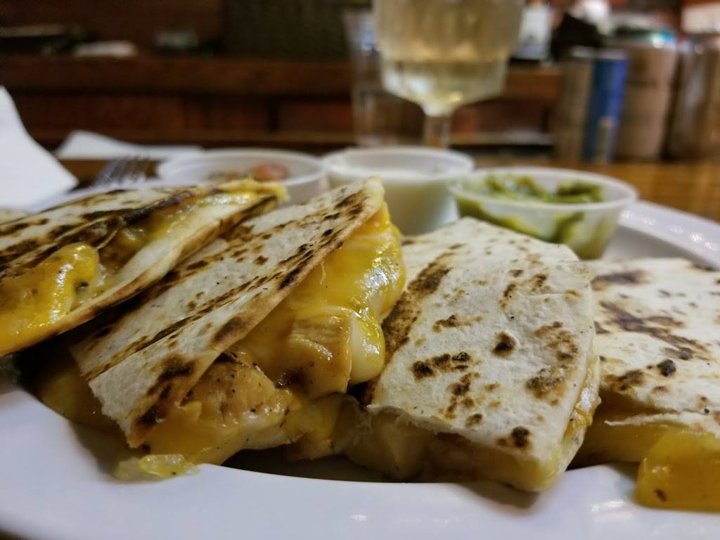 The White Horse Tavern - Financial District | restaurant | 25 Bridge St, New York, NY 10004, USA | 2126689046 OR +1 212-668-9046